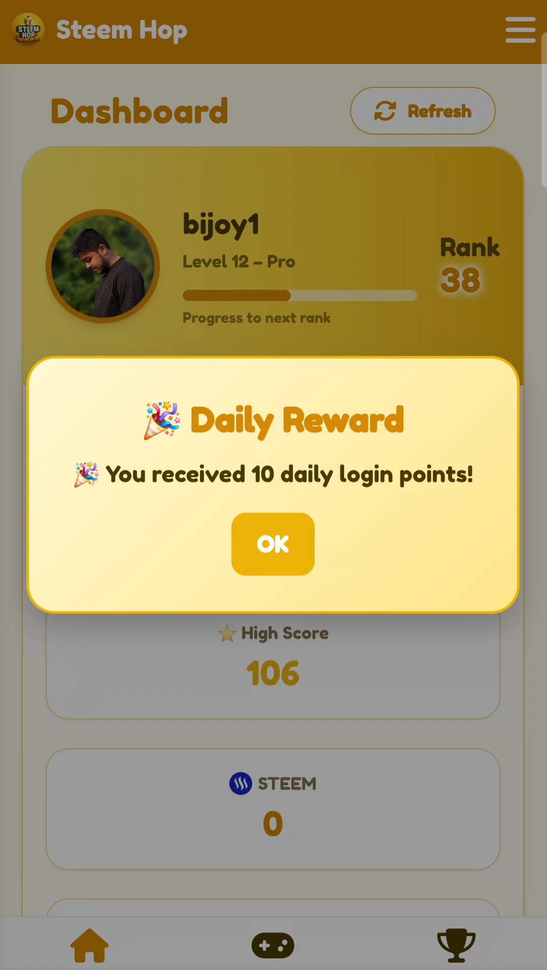 1000312151.jpg