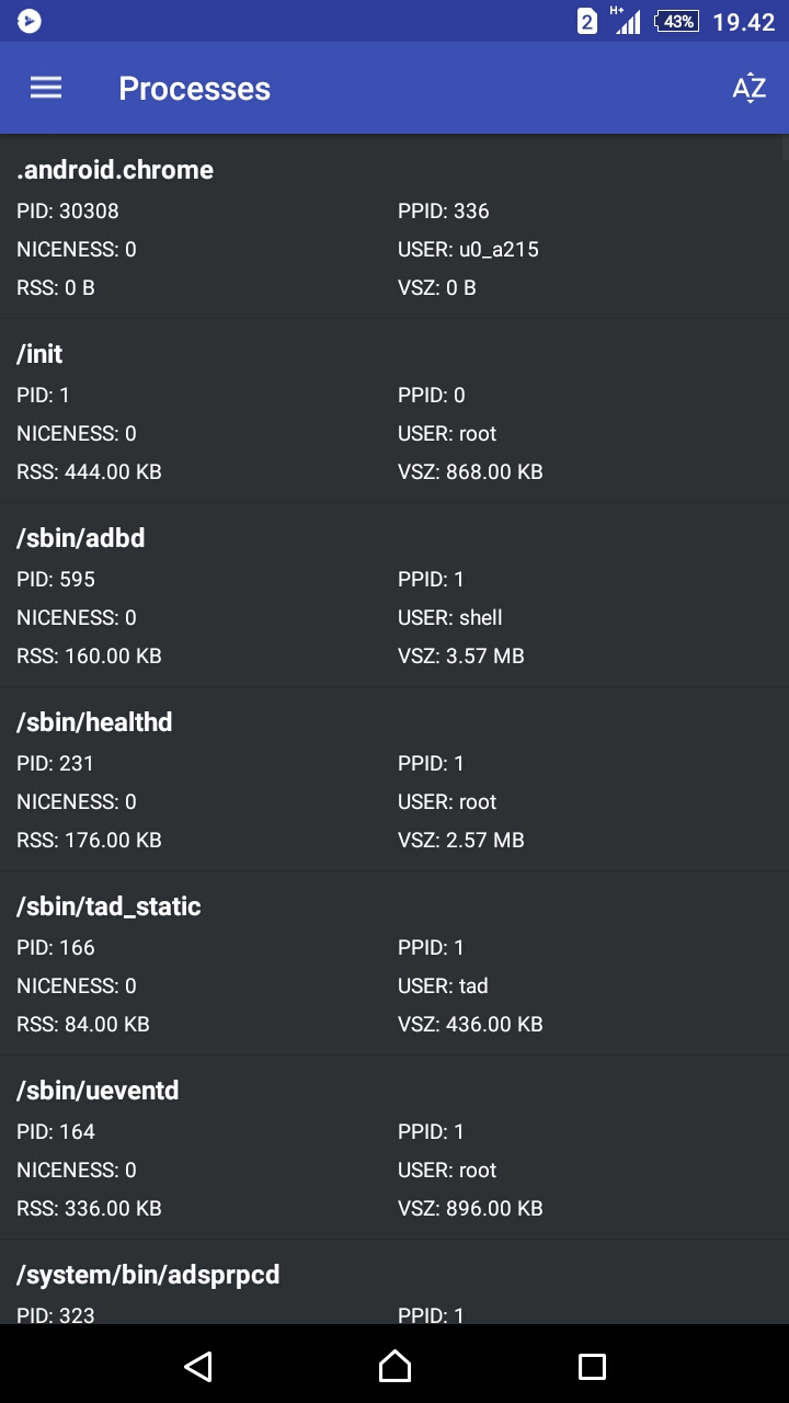 Screenshot_2019-03-05-19-42-15.jpg