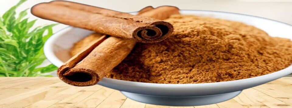 Cinnamon-10 Best Foods for Diabetes.jpg