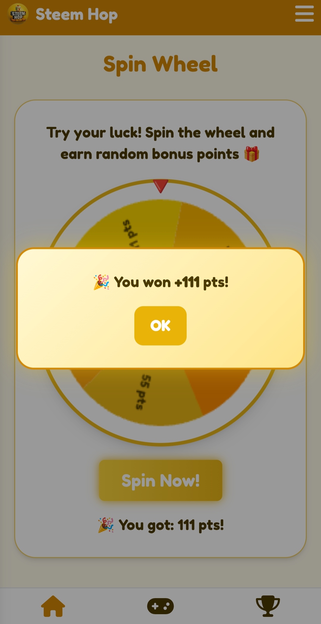 1000356144.jpg