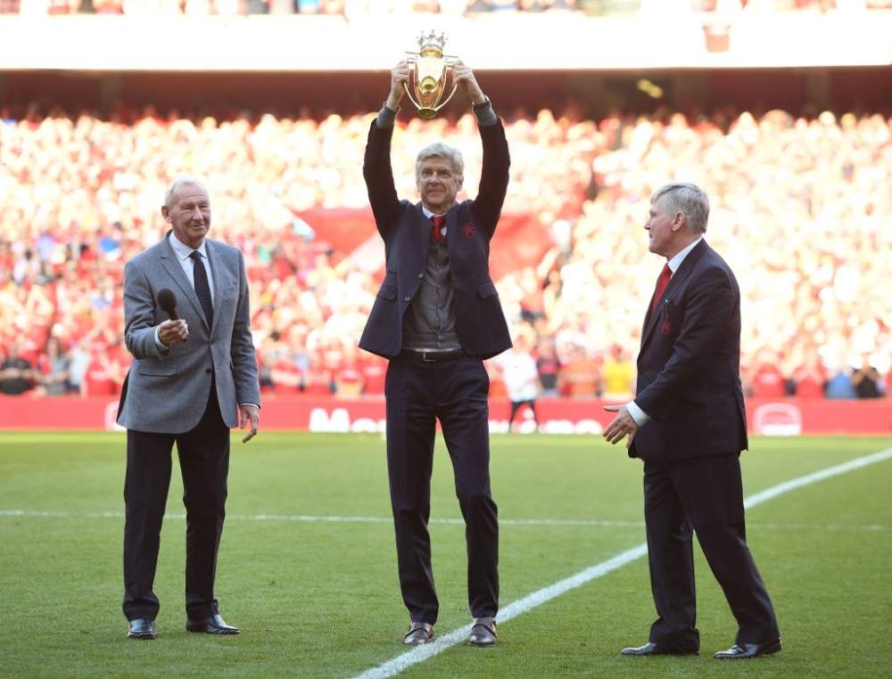 Ansenal Wenger.jpg