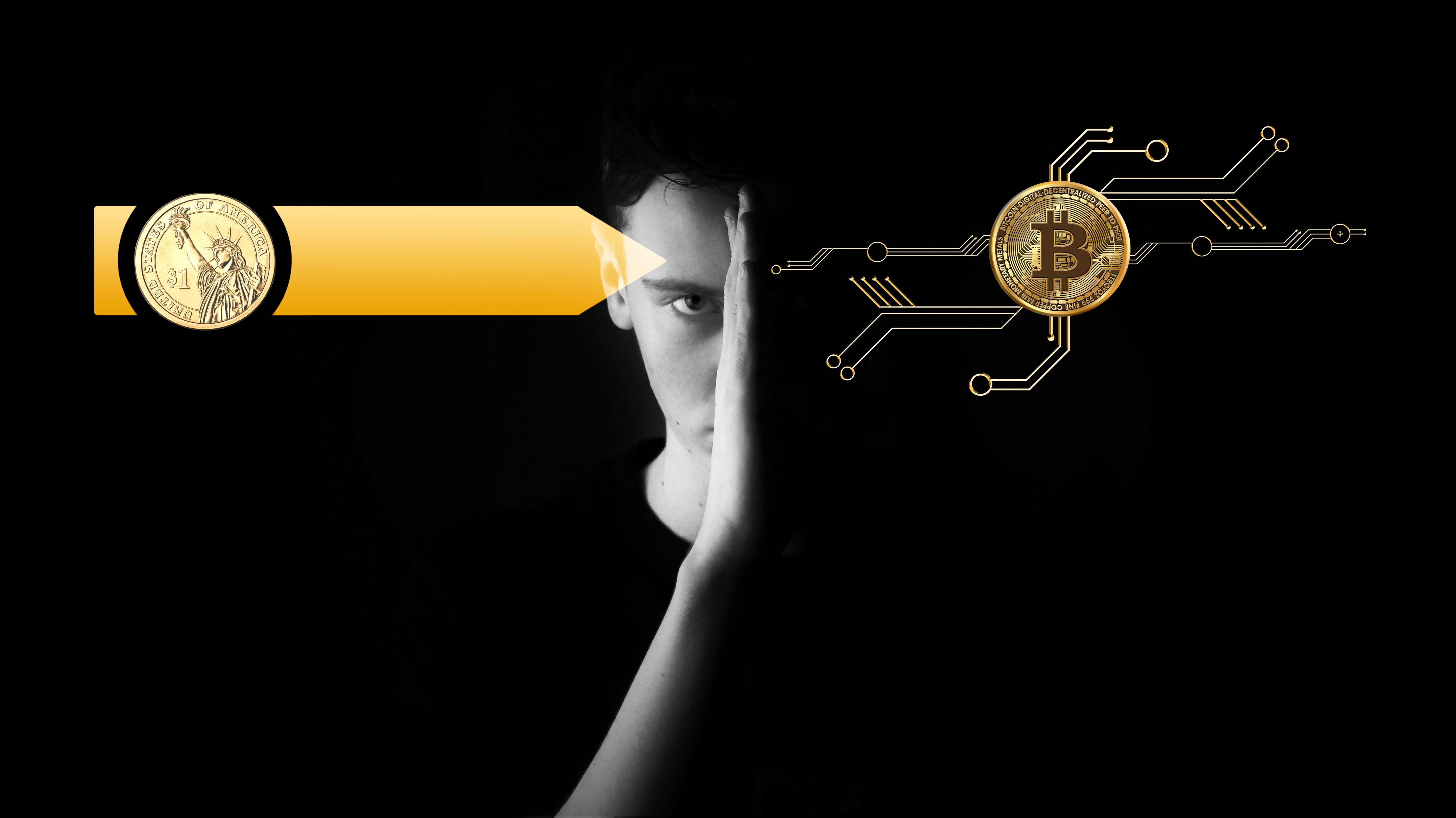 moneytocrypto.jpg