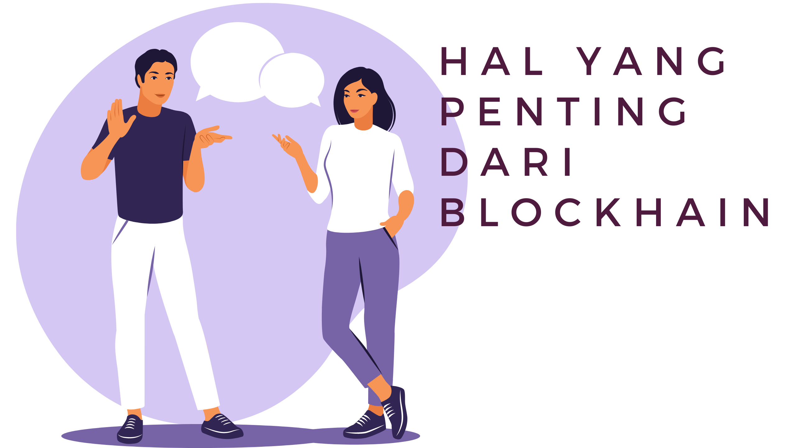 blokchain (1).png