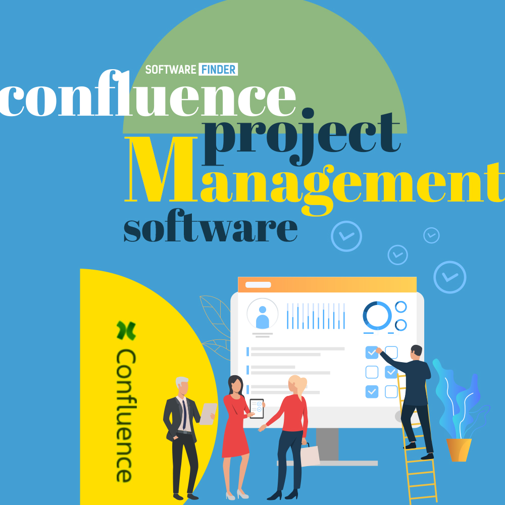 confluence-project-management-software (1).jpg