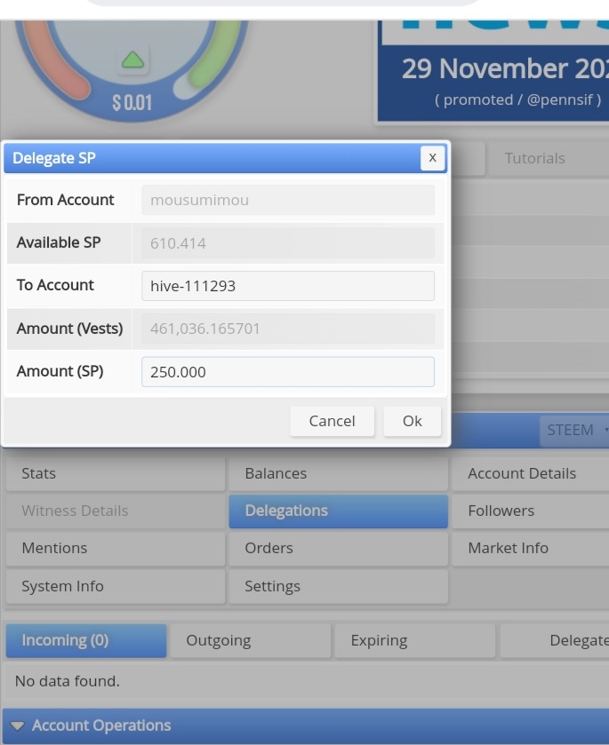 Screenshot_20211205-100708_Chrome.jpg