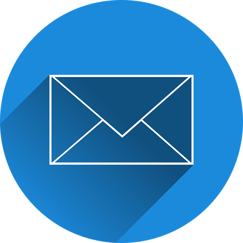 letters-1132703__480.webp