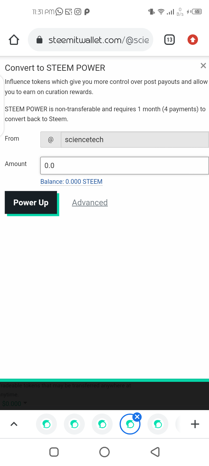 Screenshot_20211109-233132.png
