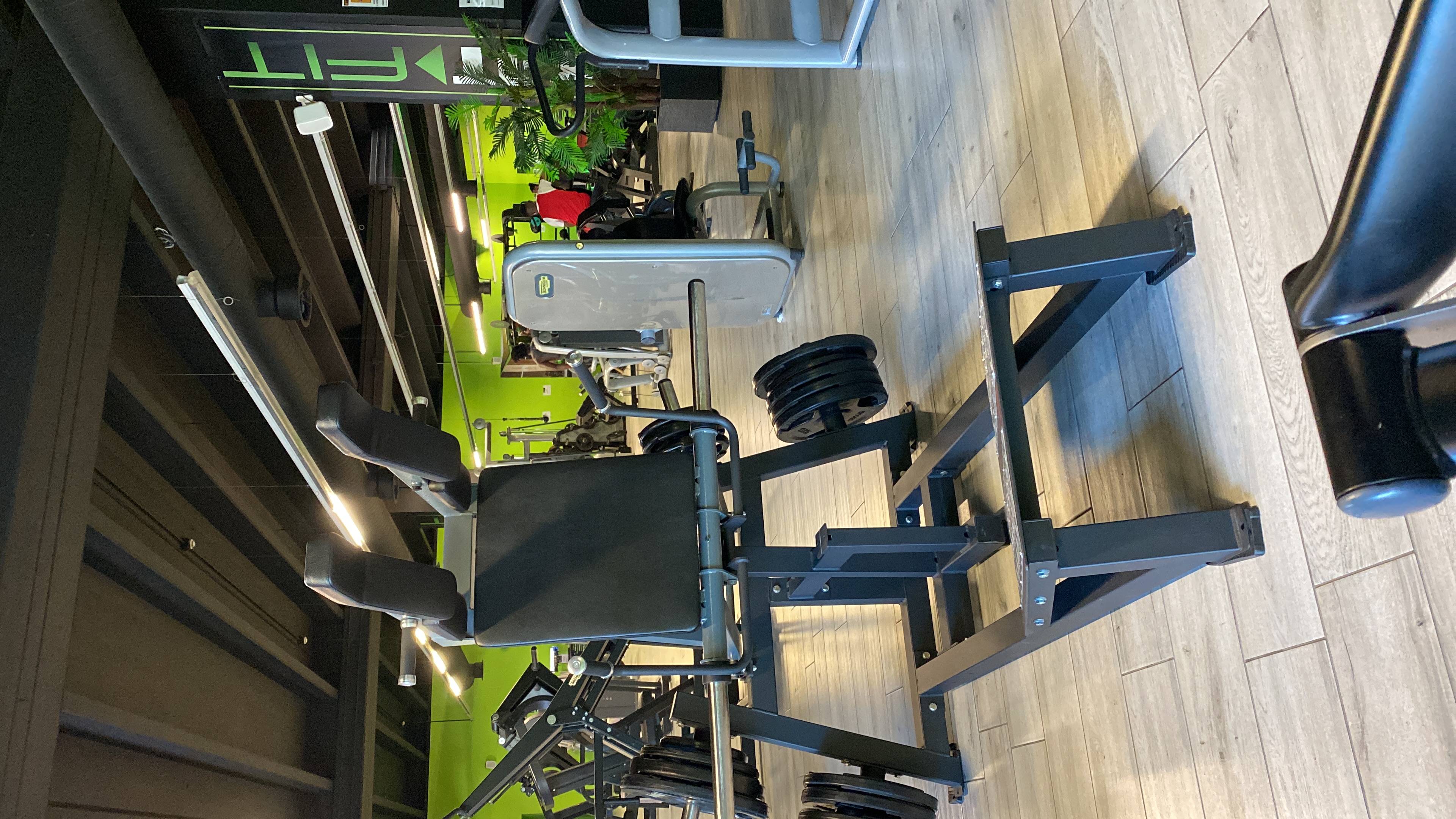 palestra post.JPG