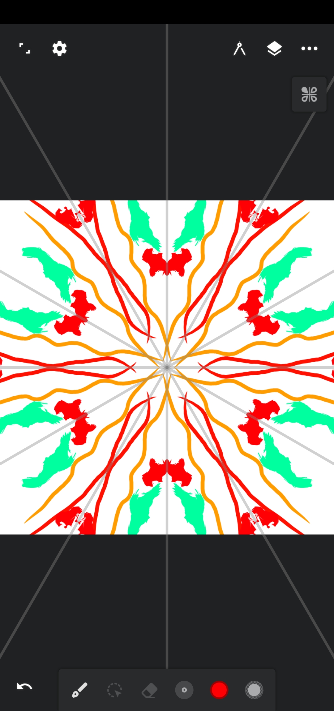 Screenshot_20240709_194148_Design.jpg