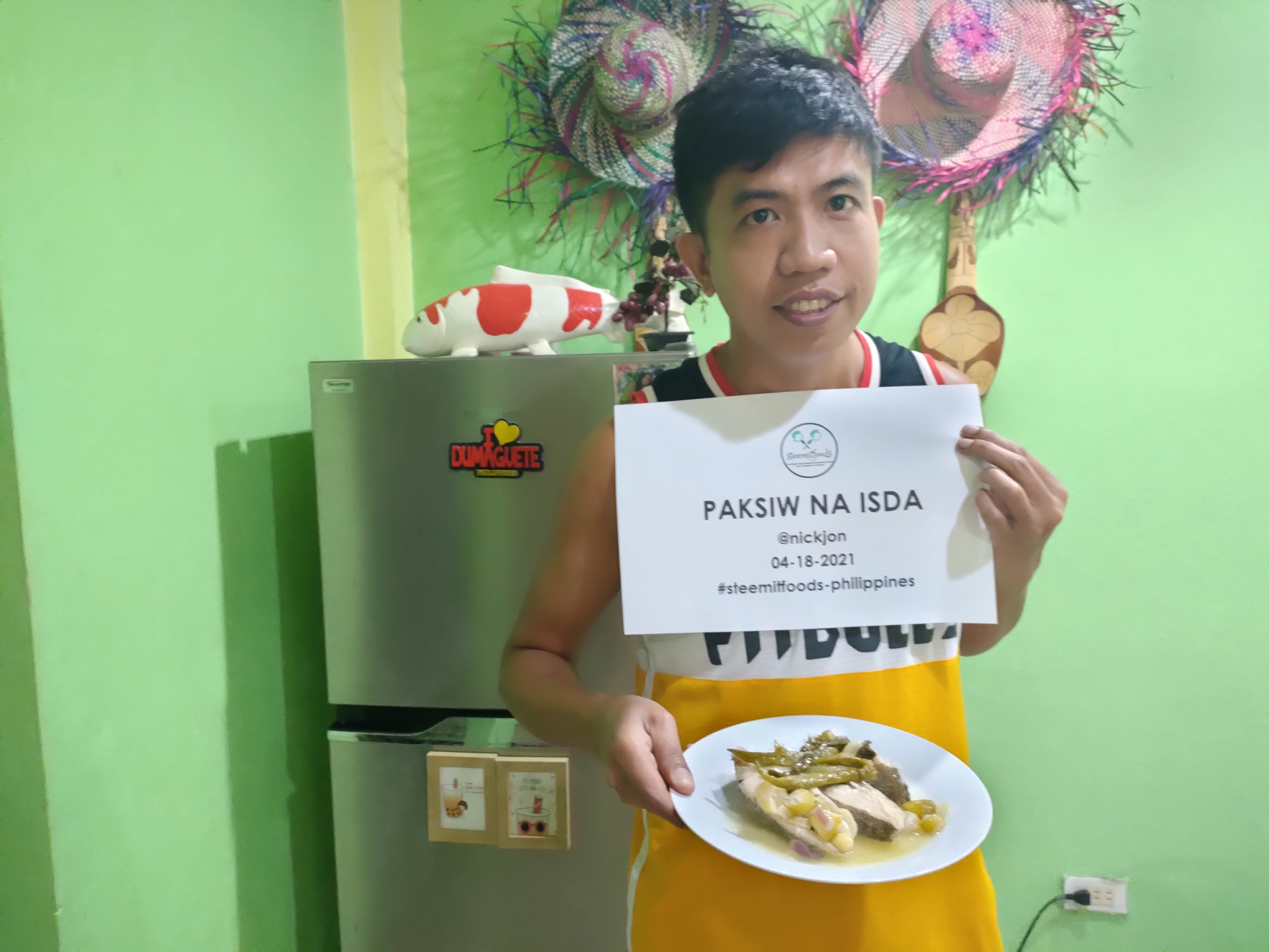 IMG20210418073721 (1).jpg