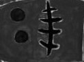 Miro 'painting' 2018 detail.jpg