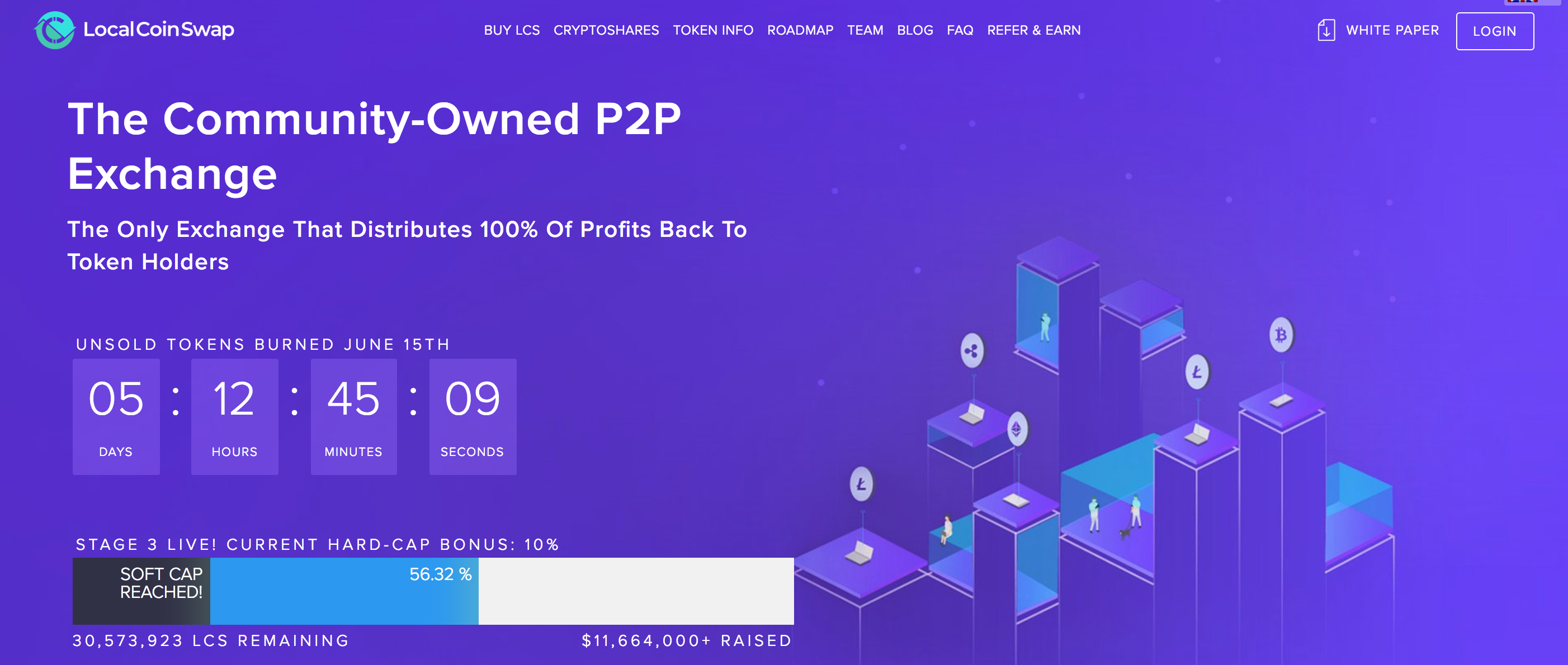 Screen Shot 2018-06-10 at 6.14.48 PM.png