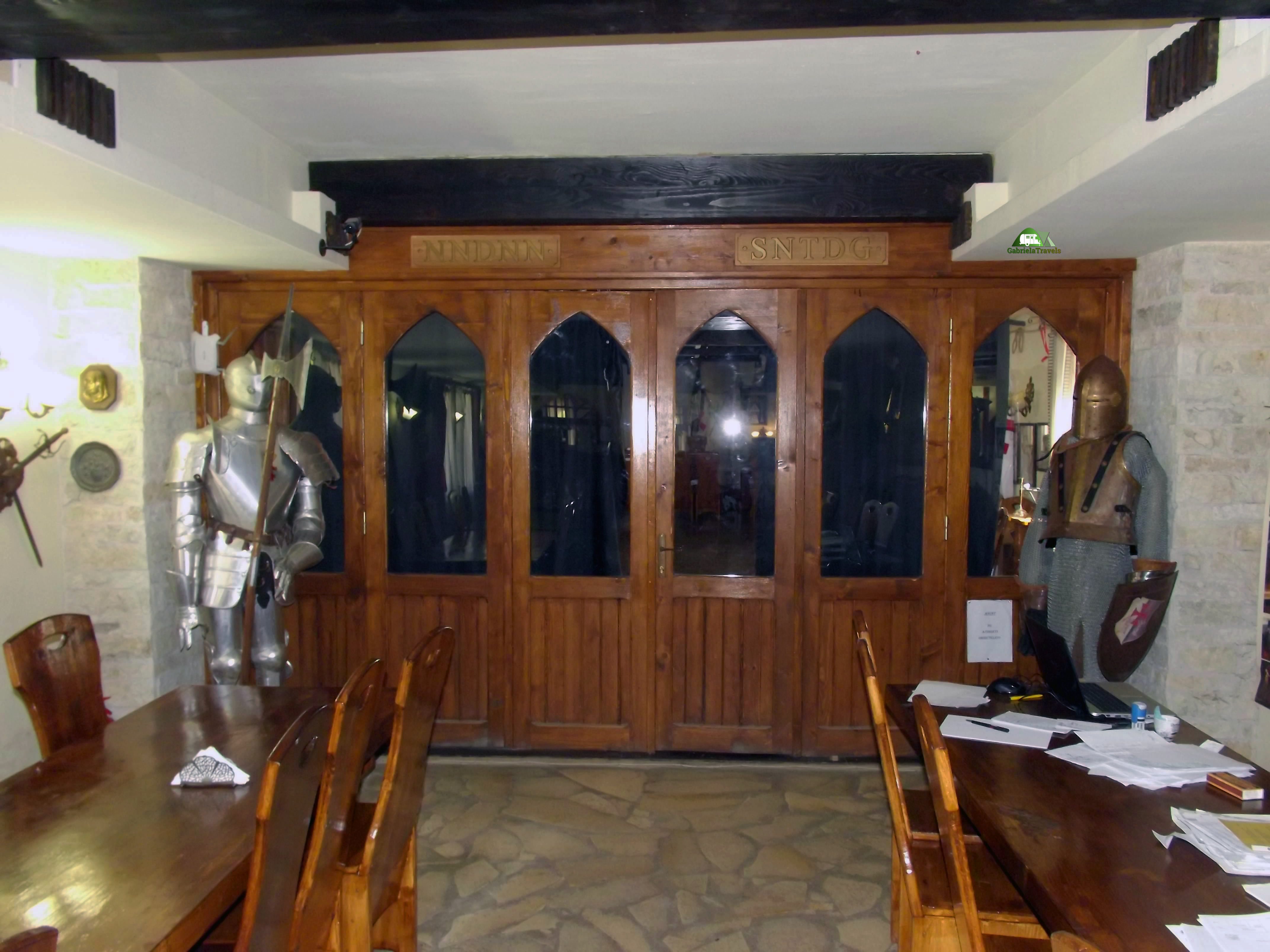 DSCF9068.JPG