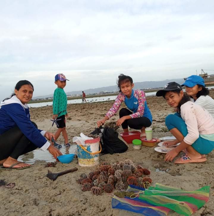 received_589531513017881.jpeg