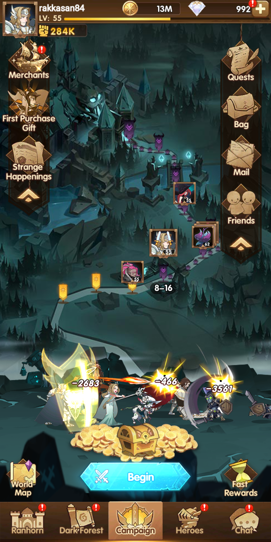 Screenshot_20190926-104329.png