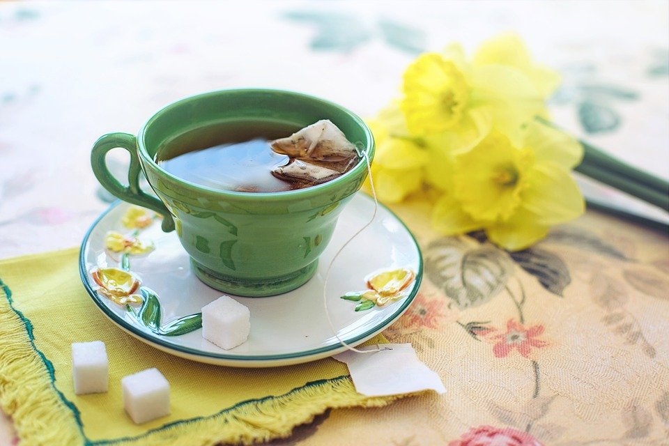 tea-3374785_960_720.jpg