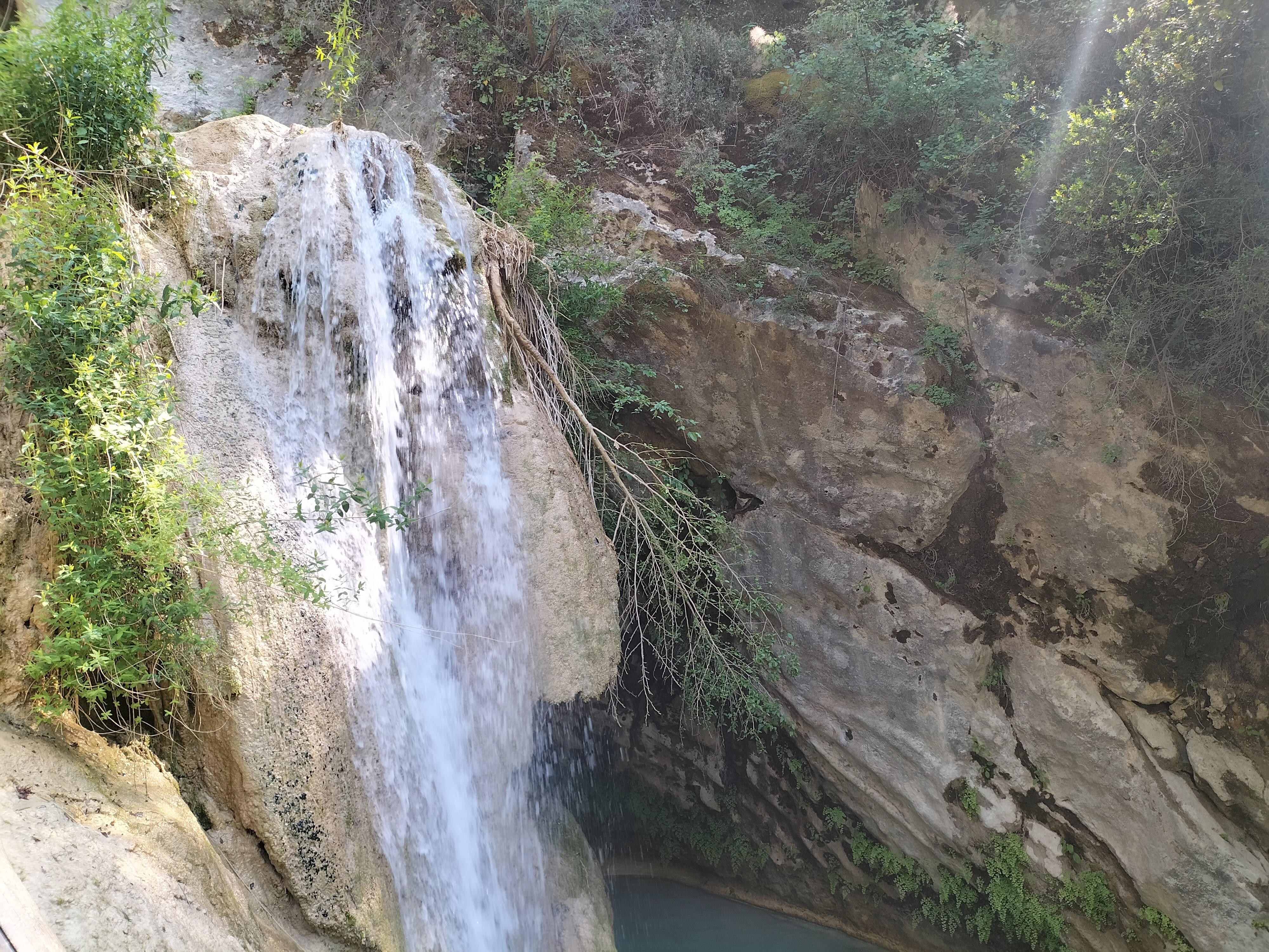 IMG20220520153140.jpg