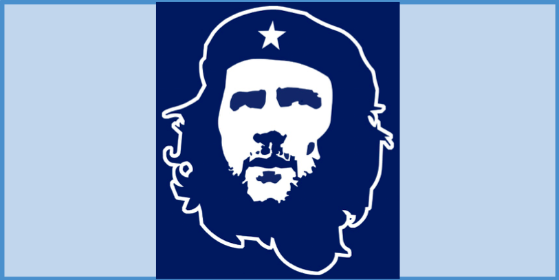 Screen Shot 2019-07-08 at 07.39.09.png