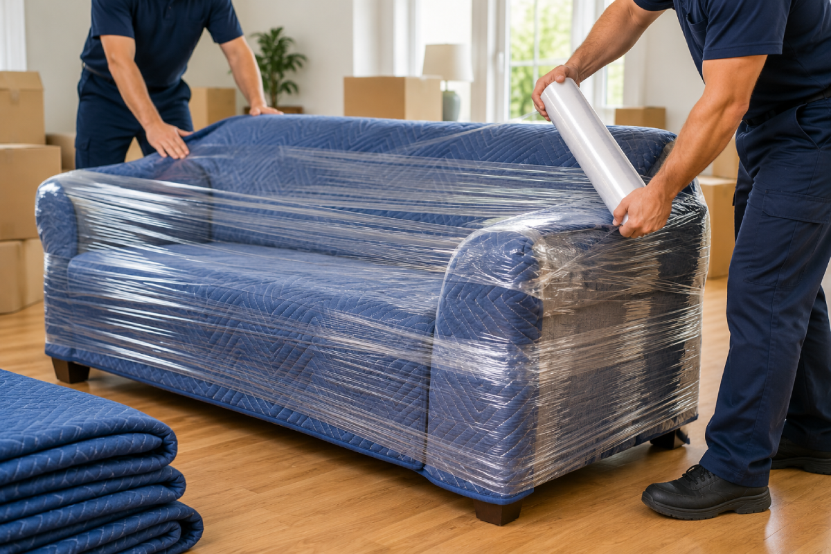 what-type-of-furniture-wrap-should-movers-use-for-upholstered-furniture-1.png