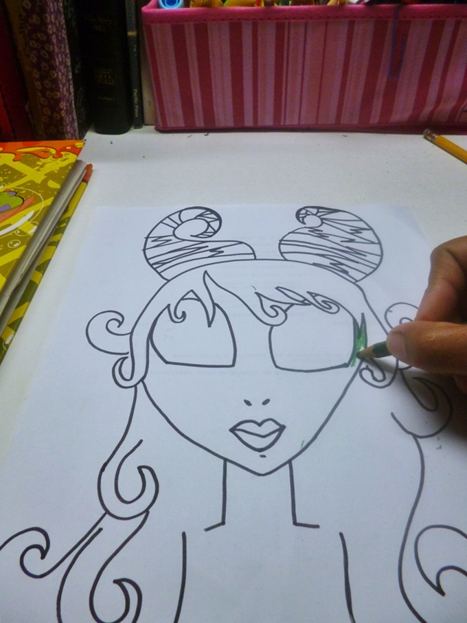 P1080157.JPG