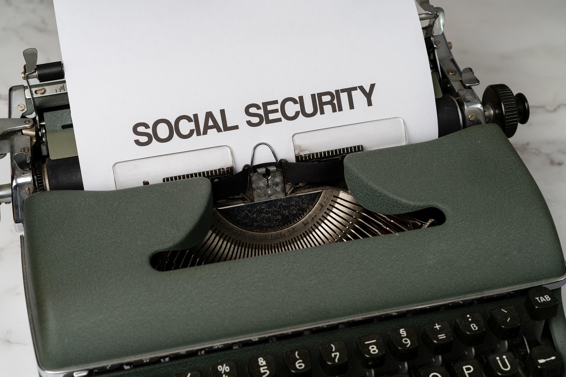 viarami-social-security-7217020_1920.jpg