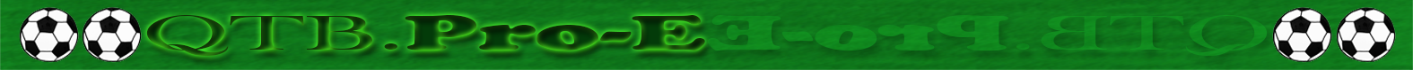 Separador.png
