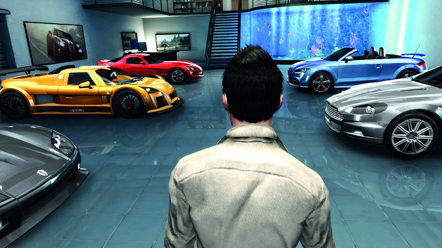 PCG221.pre_test.garage1.jpg