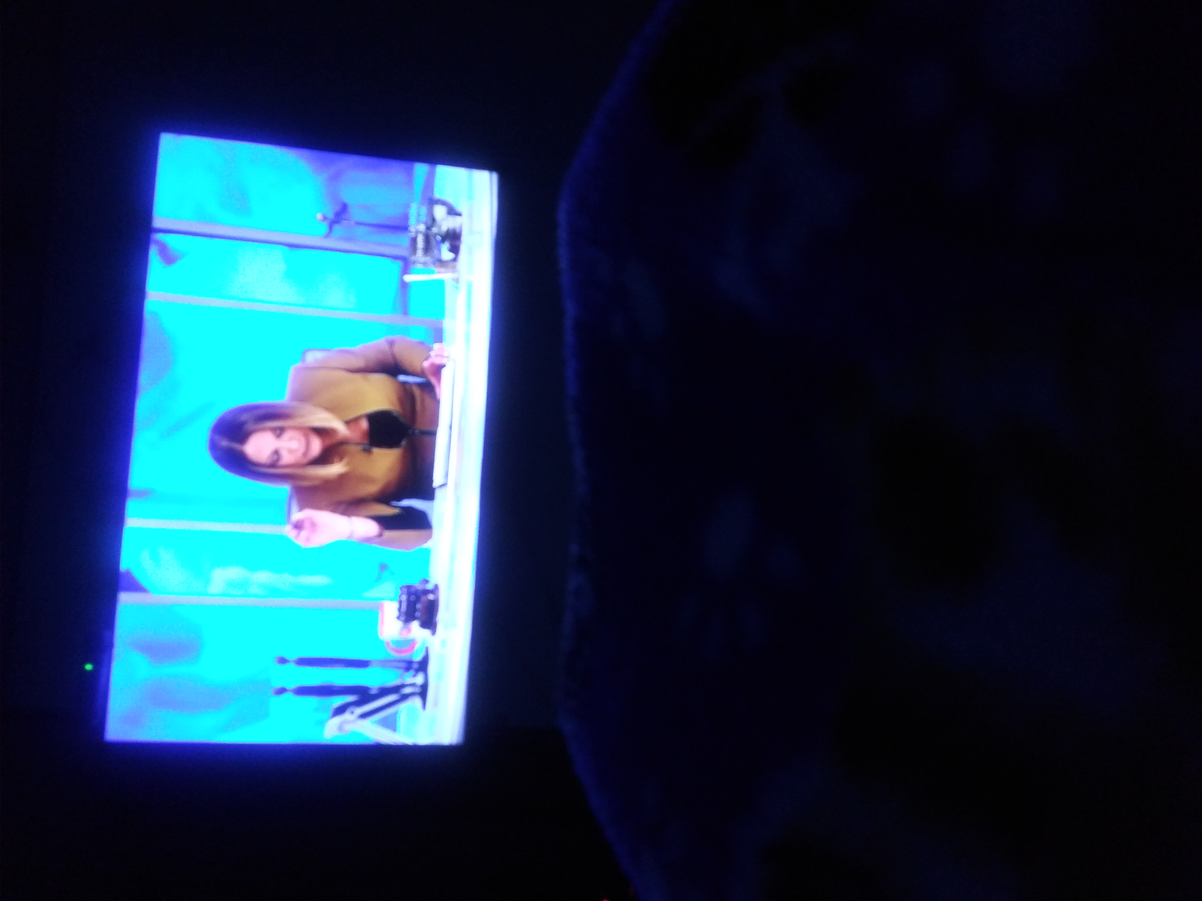 20210404_200734.jpg