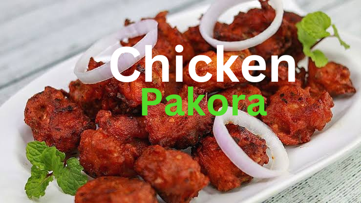Chicken (2).png