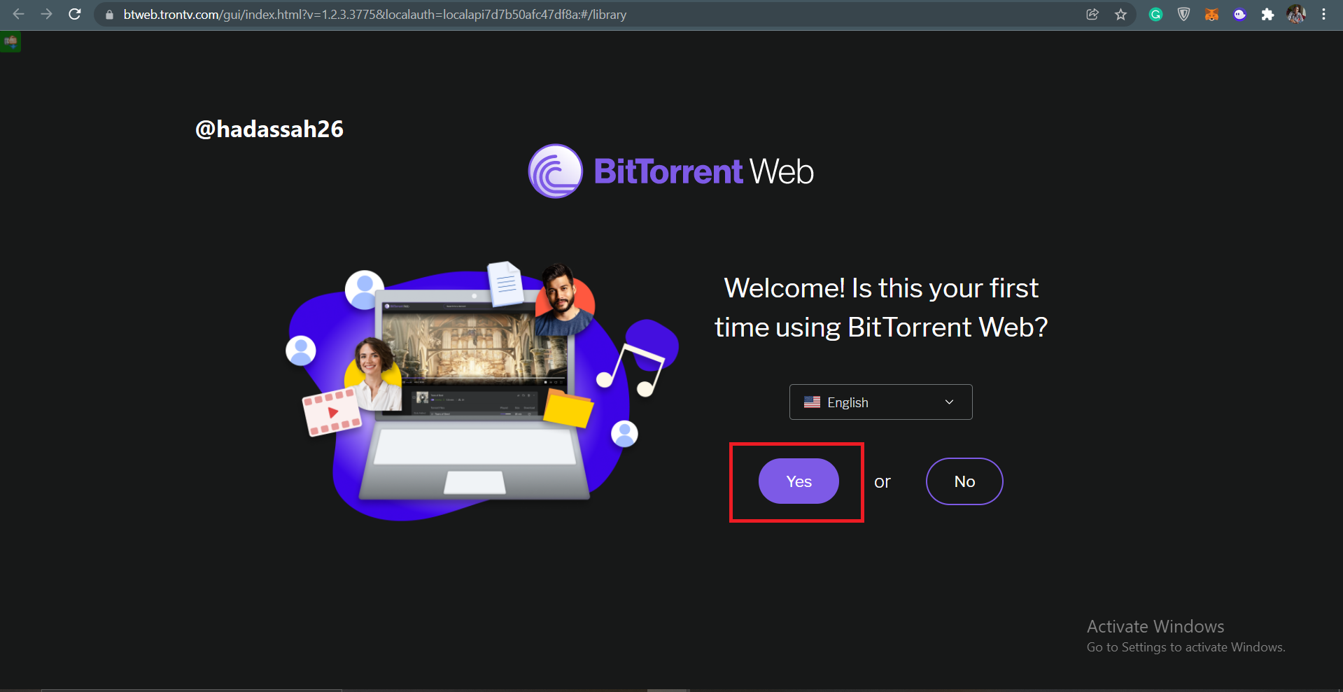Screenshot (289).png
