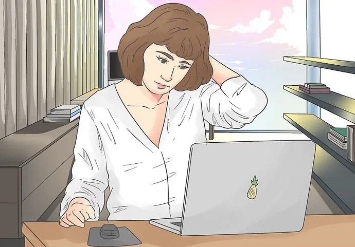 aid12824942-v4-728px-Is-It-Normal-to-Lose-Touch-with-Friends-Step-4-Version-2.jpg
