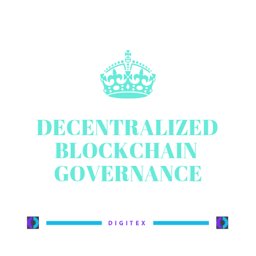 Untitled_design_5.png