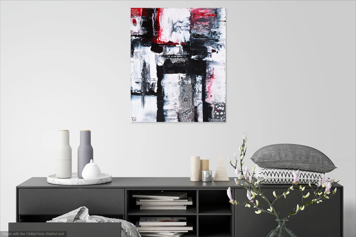 1-2019-9806-composition-jakub-jecminek-art7.jpg