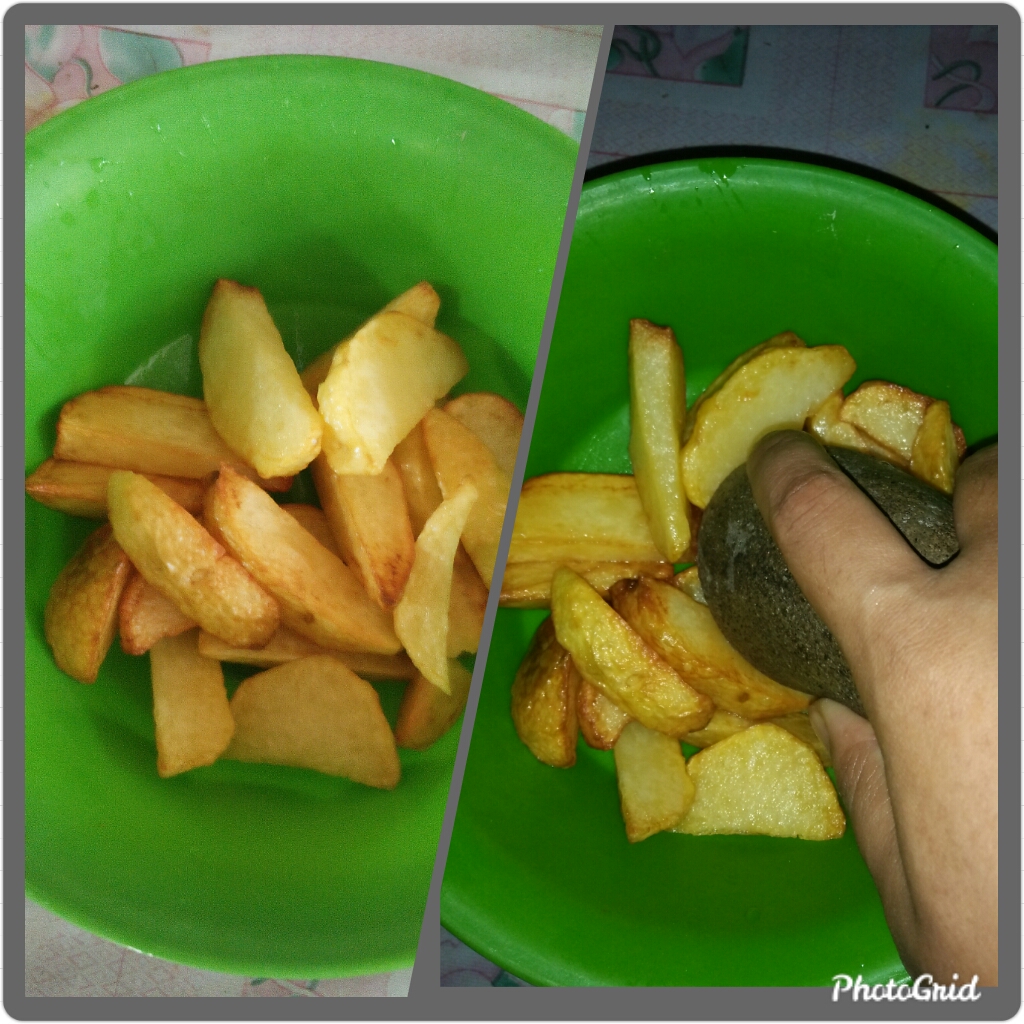 PhotoGrid_1634213621706.jpg