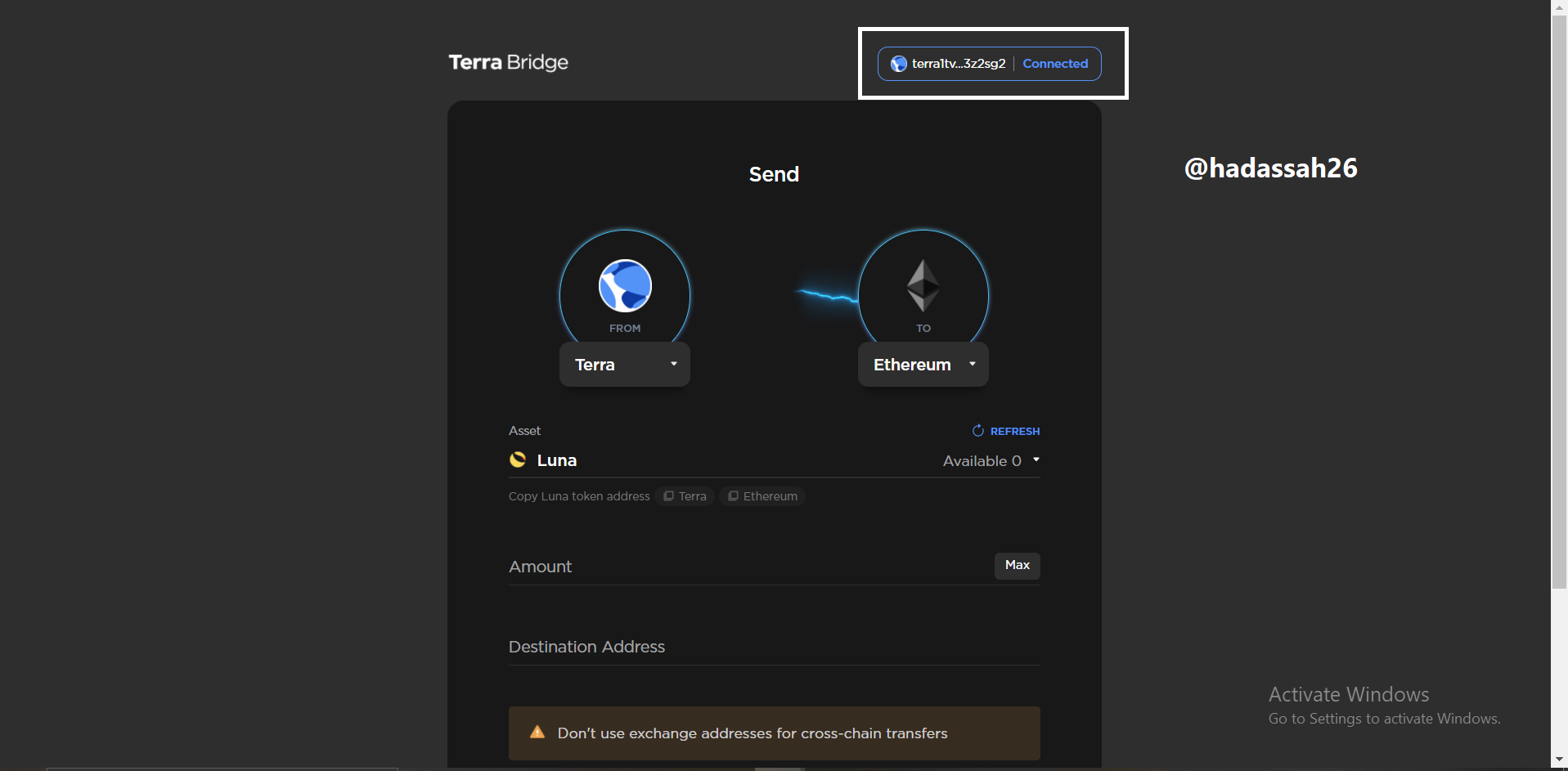 Screenshot (447).png