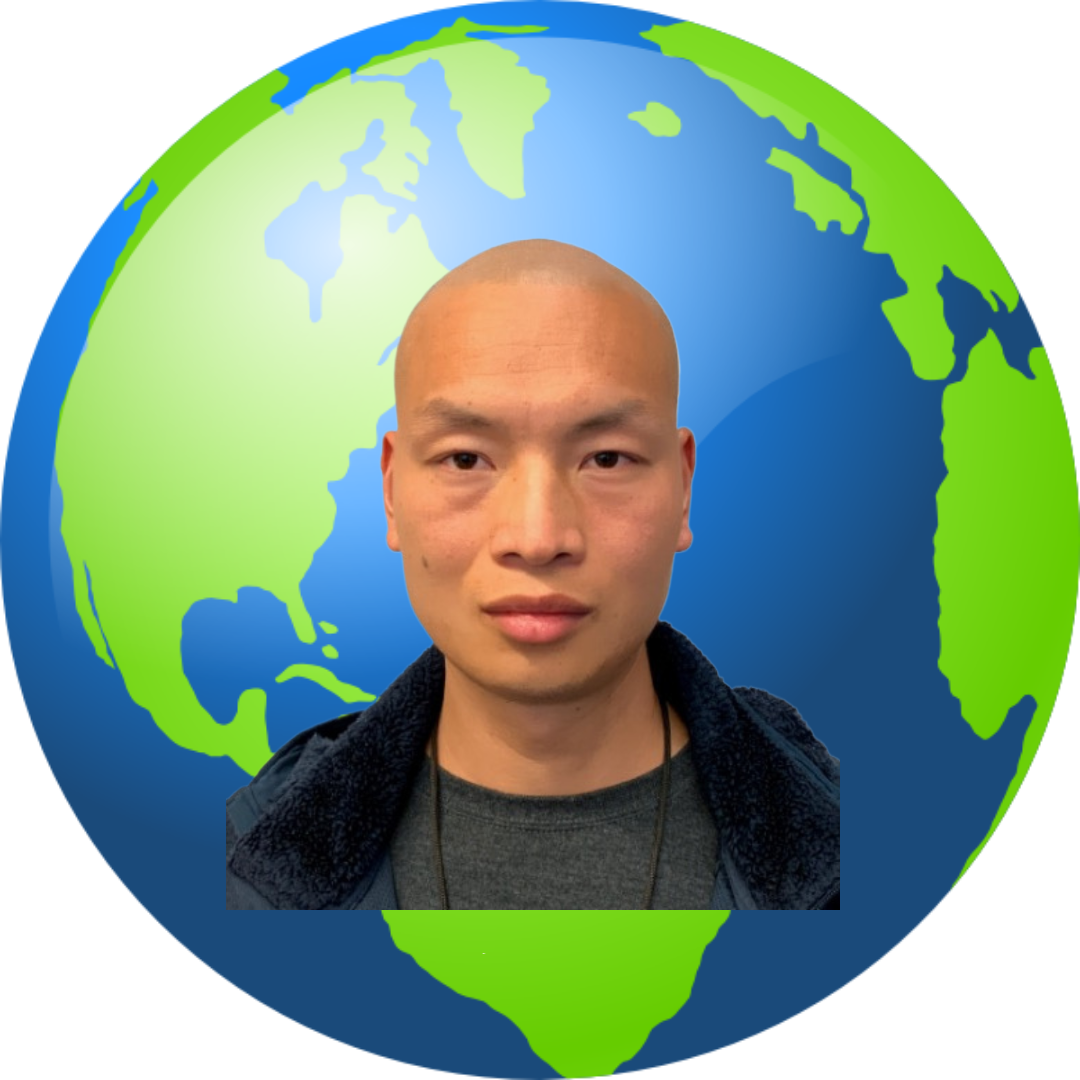 Earth&huang (1).png