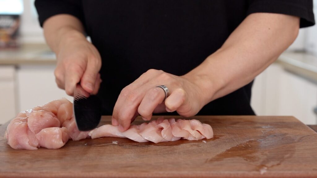 Cut-Chicken-1024x576.jpg