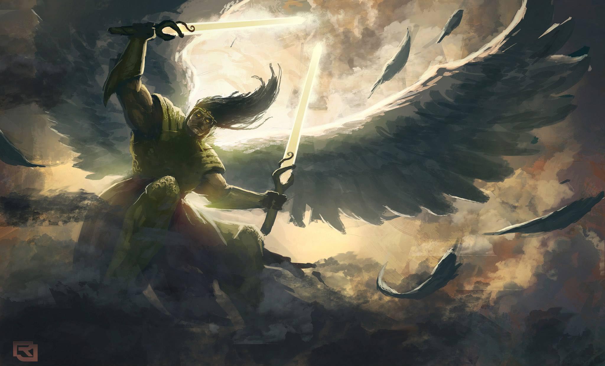 15 - 1(6).jpg