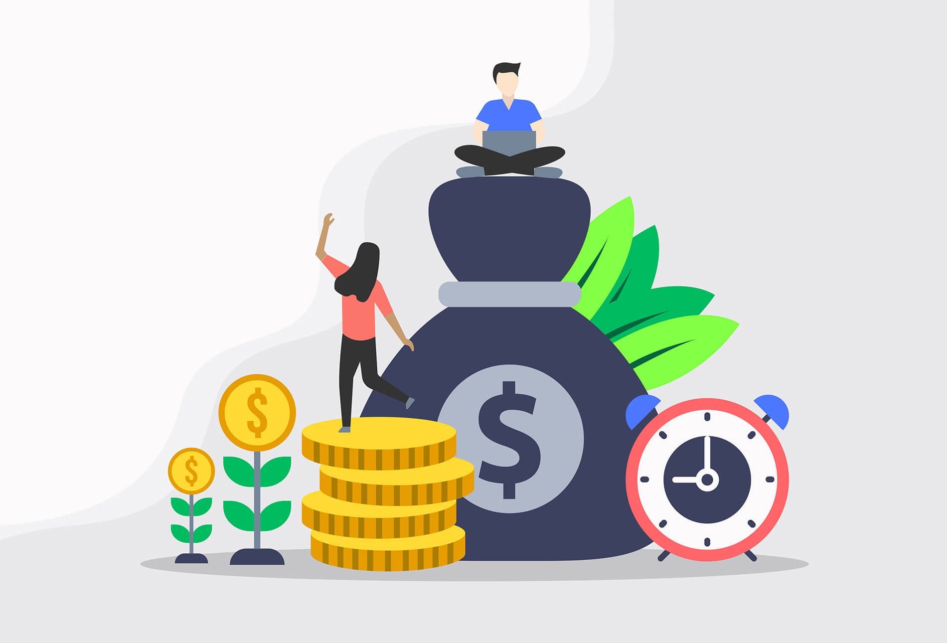 tips-for-financial-freedom.jpg