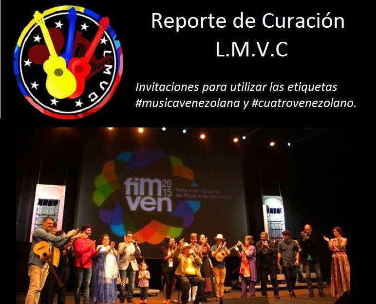 Portada%20reportes%20invitaciones.jpg