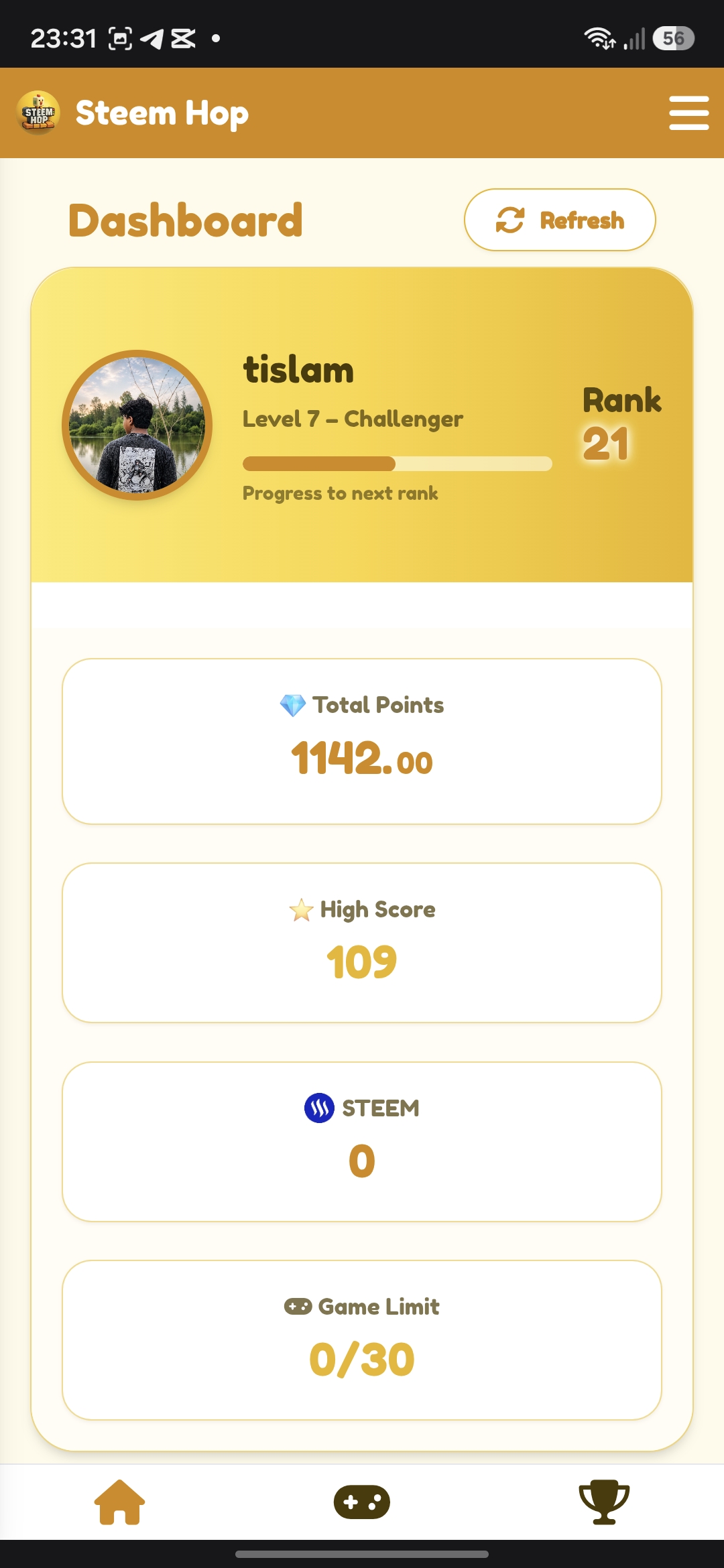 1000007592.jpg