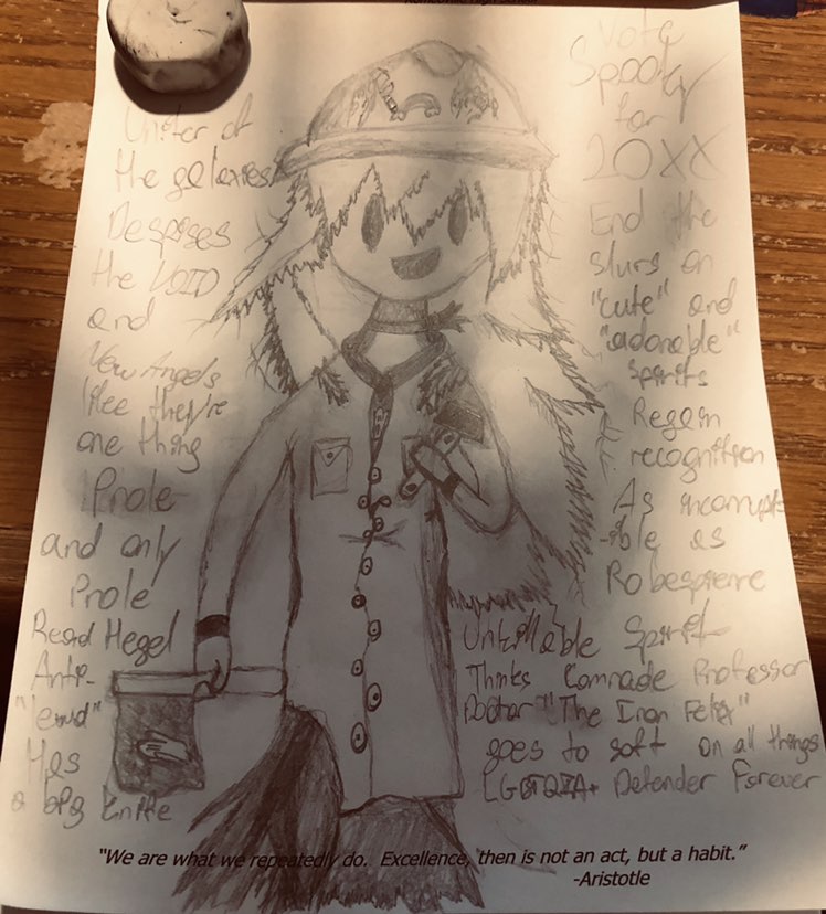 My attempt at Polit-Spooky.jpg