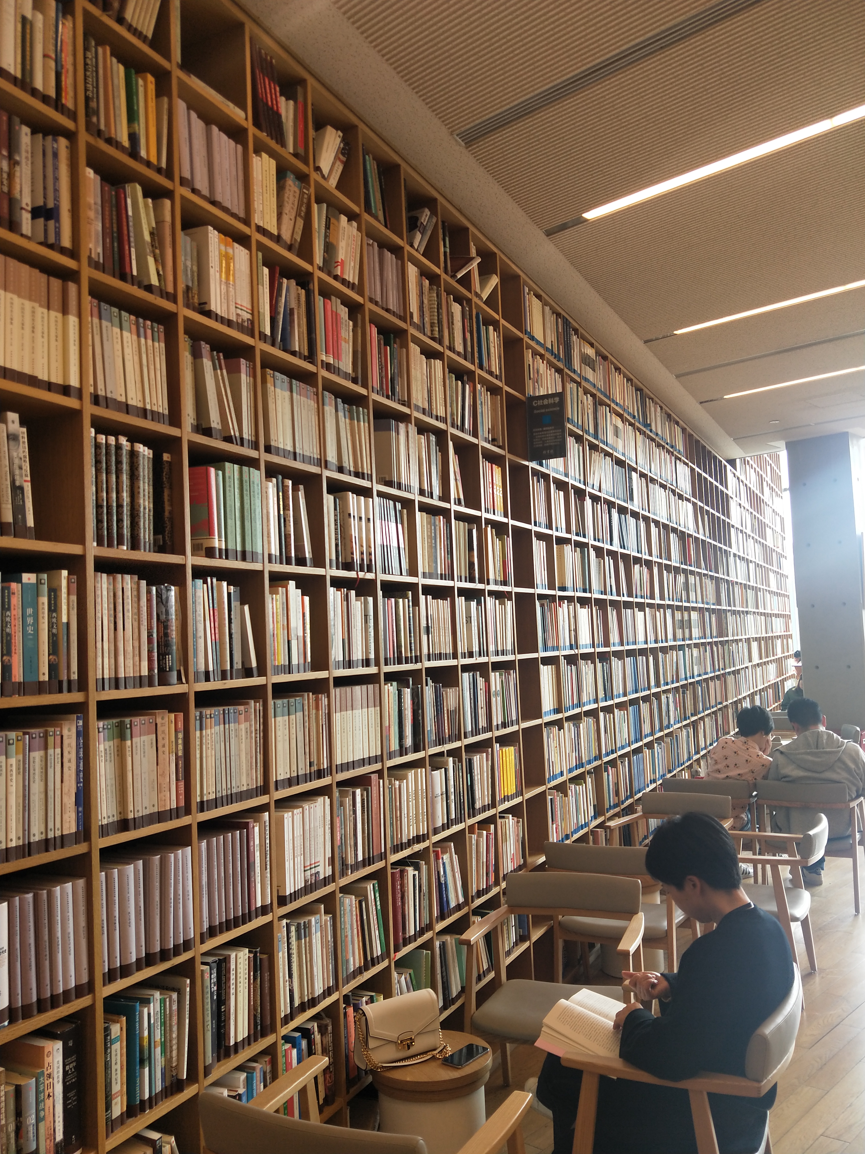 IMG20190330101302.jpg