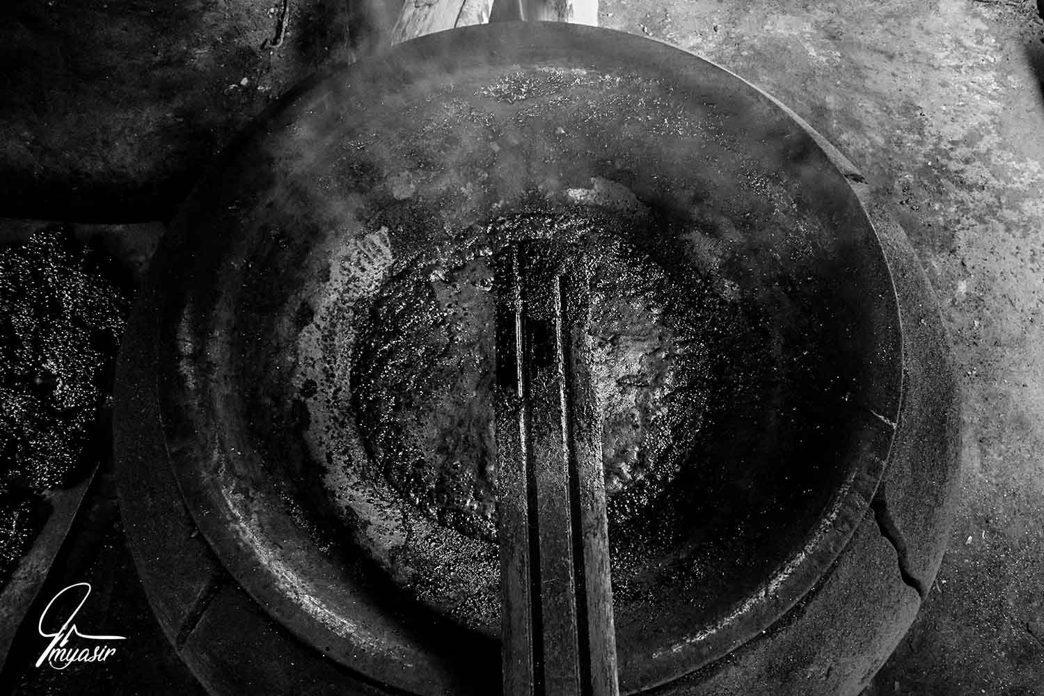 YASIR BNW (13).jpeg
