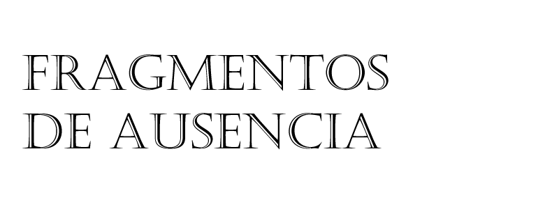 espa.png