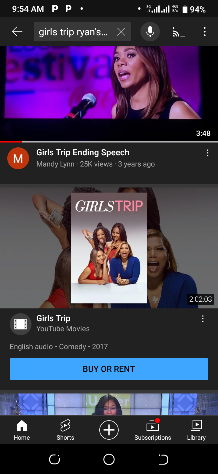 Screenshot_20220209-095403.png
