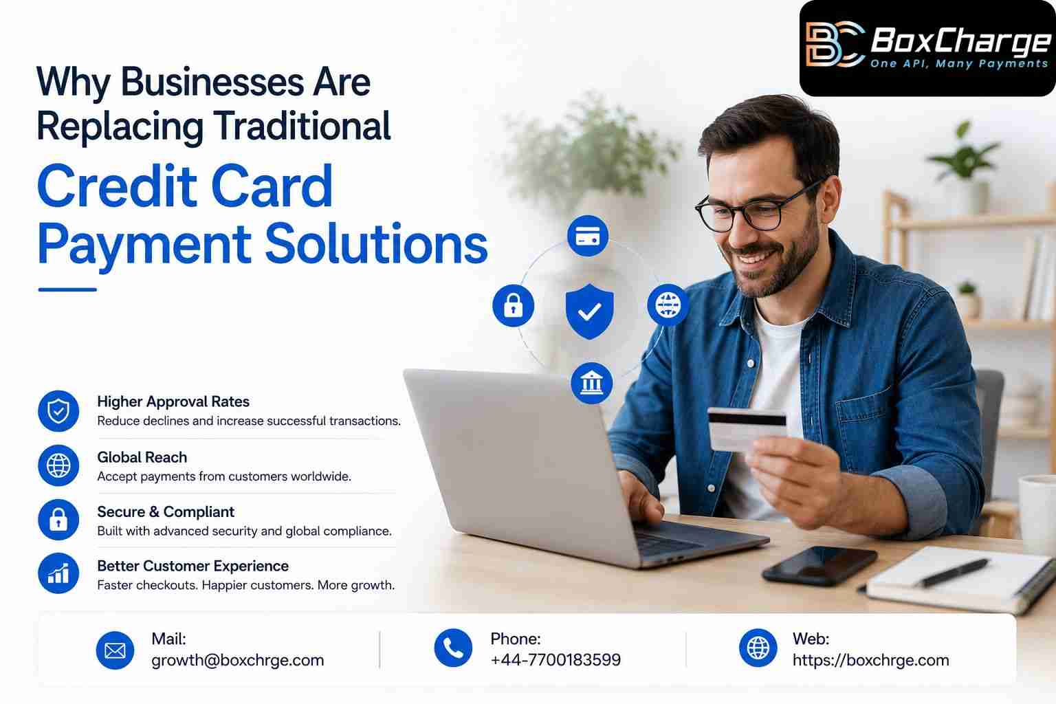 businesses-replacing-traditional-credit-card-payment-solutions.jpg