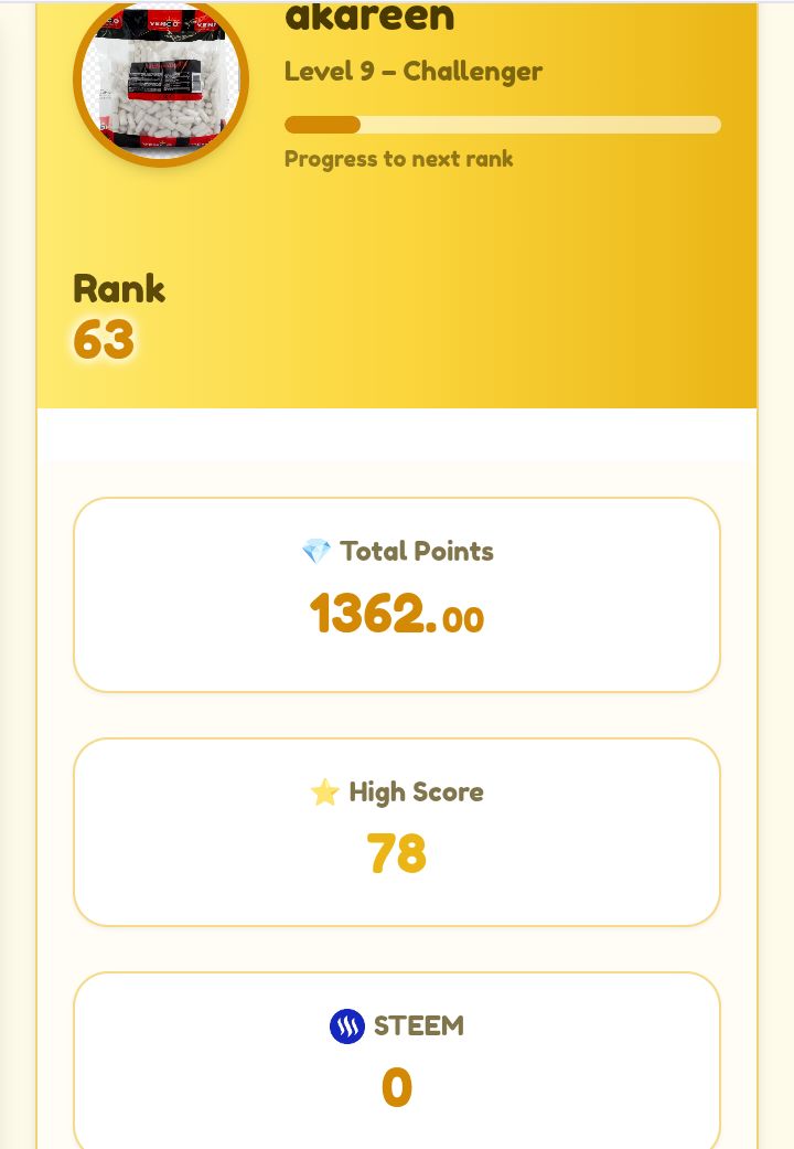 1000123668.jpg