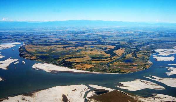majuli.jpg