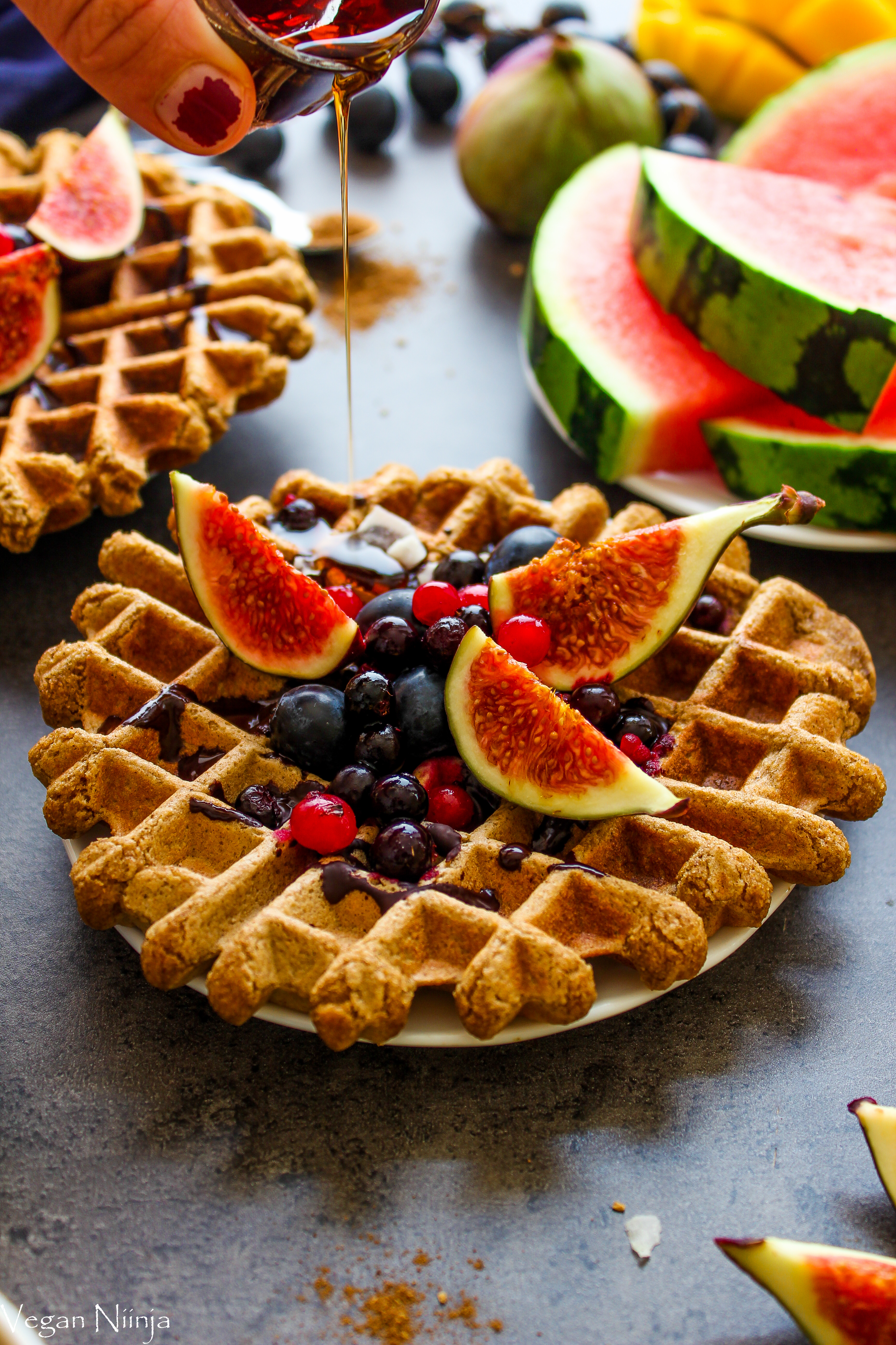 waffles (5 von 11).jpg